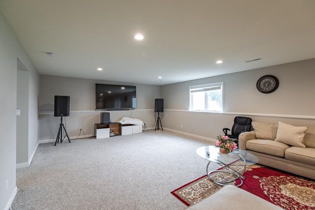 508 Forest View DRIVE, Holmen, WI 54636