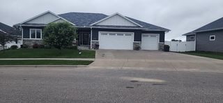 508 Forest View DRIVE, Holmen, WI 54636