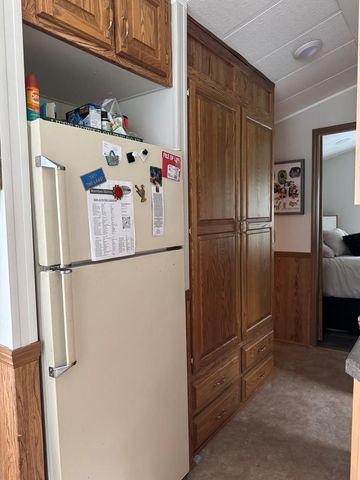 413 Skyline Drive, Edgerton, WI 53534