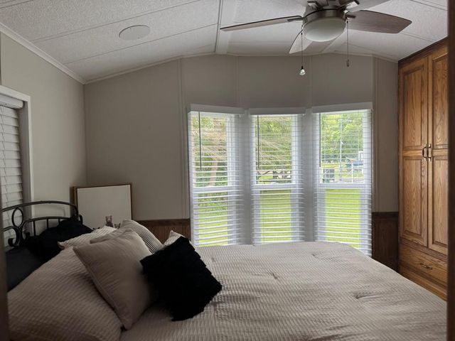 413 Skyline Drive, Edgerton, WI 53534