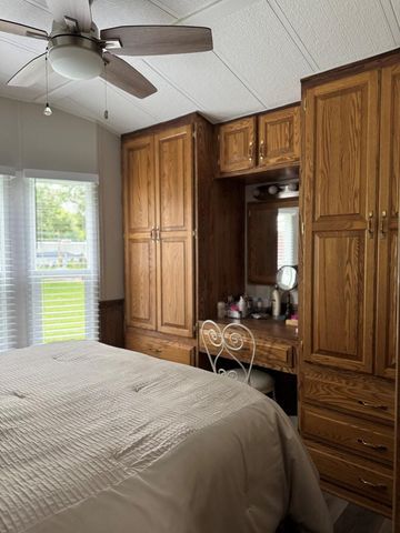 413 Skyline Drive, Edgerton, WI 53534