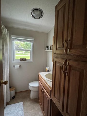 413 Skyline Drive, Edgerton, WI 53534