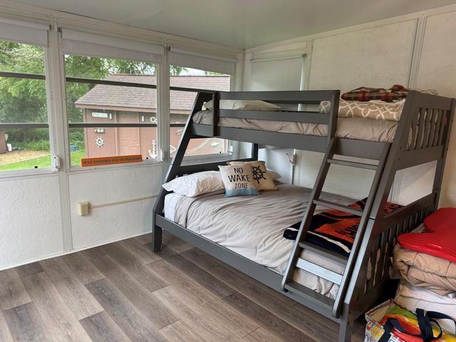 413 Skyline Drive, Edgerton, WI 53534