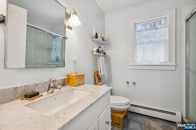 138 Chestnut Ridge Road, Saddle River, NJ 07458