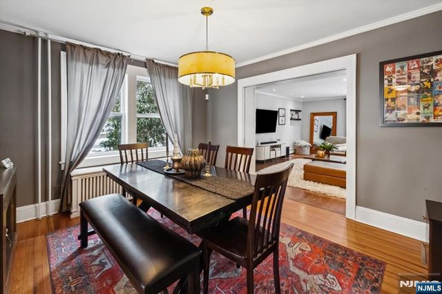 138 Chestnut Ridge Road, Saddle River, NJ 07458