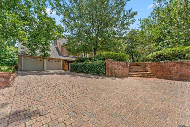 658 Nelson Dr, Baton Rouge, LA 70808