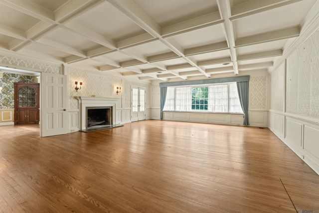 658 Nelson Dr, Baton Rouge, LA 70808