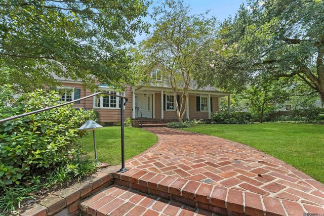 658 Nelson Dr, Baton Rouge, LA 70808