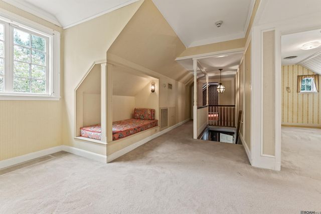 658 Nelson Dr, Baton Rouge, LA 70808