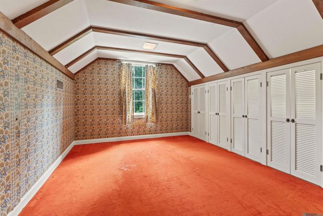 658 Nelson Dr, Baton Rouge, LA 70808