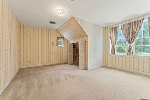 658 Nelson Dr, Baton Rouge, LA 70808