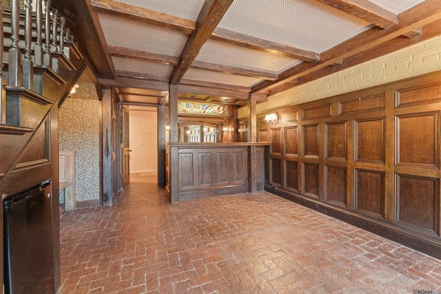 658 Nelson Dr, Baton Rouge, LA 70808