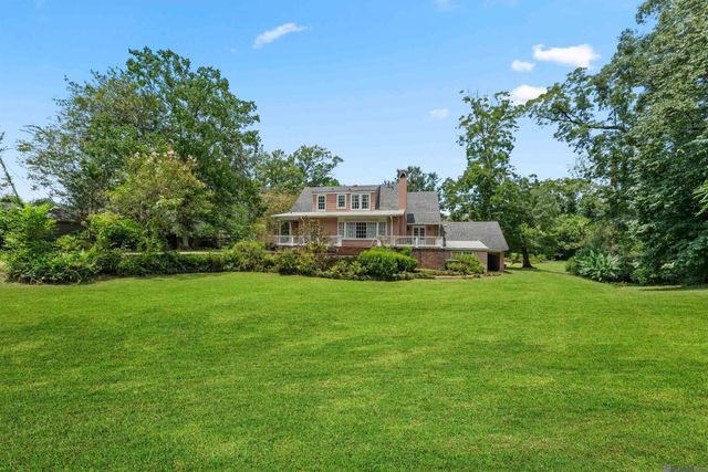 658 Nelson Dr, Baton Rouge, LA 70808