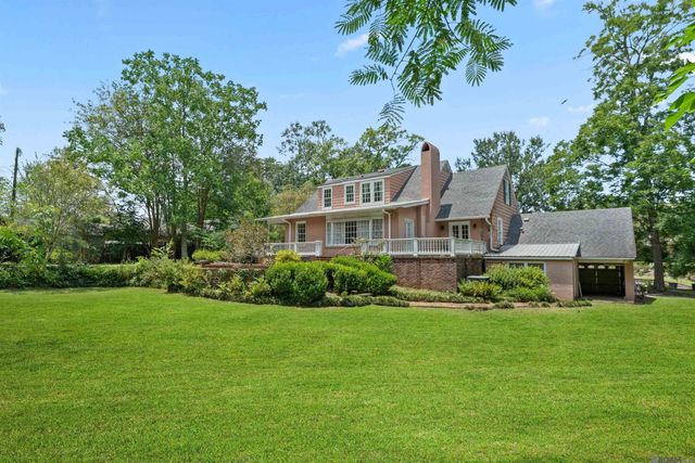 658 Nelson Dr, Baton Rouge, LA 70808