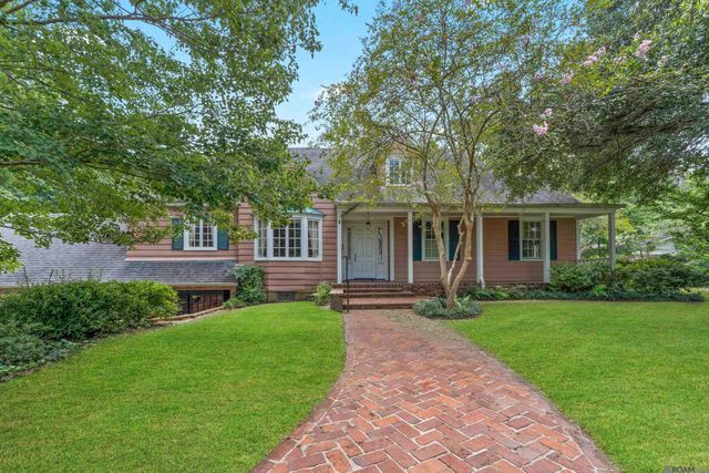 658 Nelson Dr, Baton Rouge, LA 70808