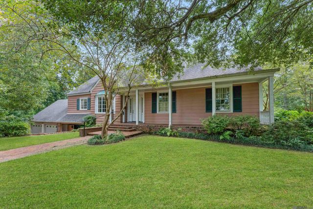 658 Nelson Dr, Baton Rouge, LA 70808