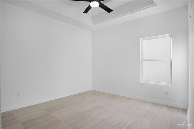 4017 Carol Lane, Edinburg, TX 78542