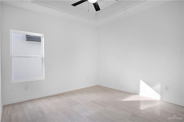 4017 Carol Lane, Edinburg, TX 78542