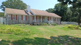 168 Center St, La Vergne, TN 37086
