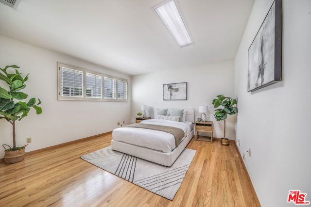 3028 Yale Avenue, Marina Del Rey, CA 90292