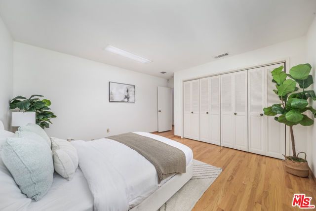 3028 Yale Avenue, Marina Del Rey, CA 90292