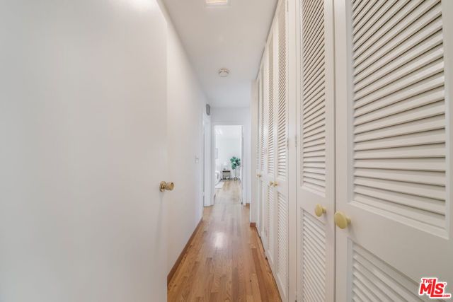 3028 Yale Avenue, Marina Del Rey, CA 90292