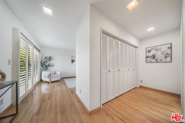 3028 Yale Avenue, Marina Del Rey, CA 90292