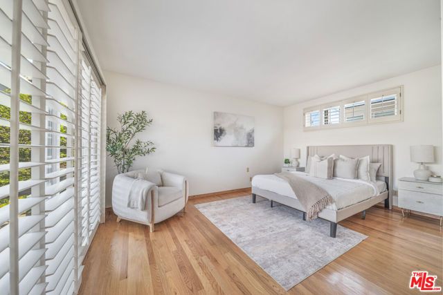 3028 Yale Avenue, Marina Del Rey, CA 90292