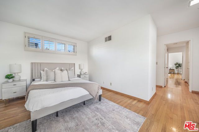 3028 Yale Avenue, Marina Del Rey, CA 90292