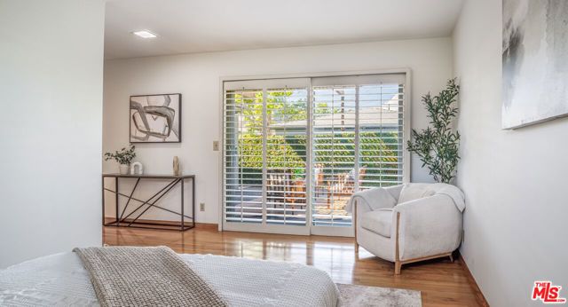 3028 Yale Avenue, Marina Del Rey, CA 90292