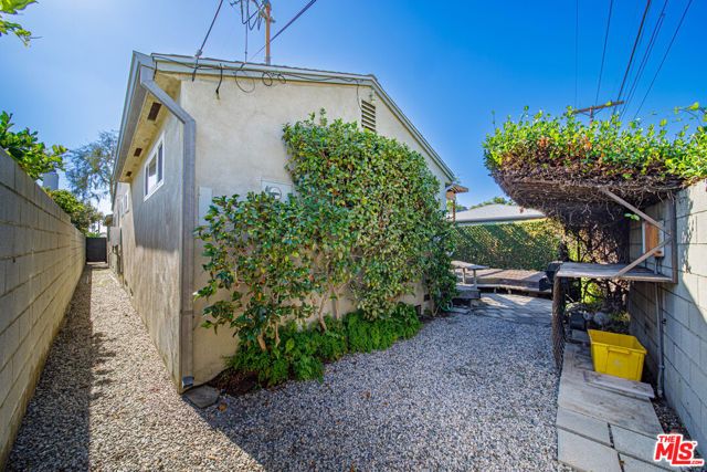 3028 Yale Avenue, Marina Del Rey, CA 90292