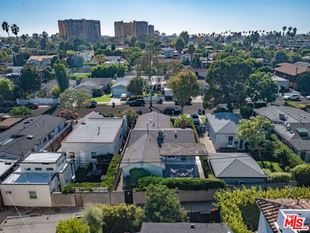 3028 Yale Avenue, Marina Del Rey, CA 90292