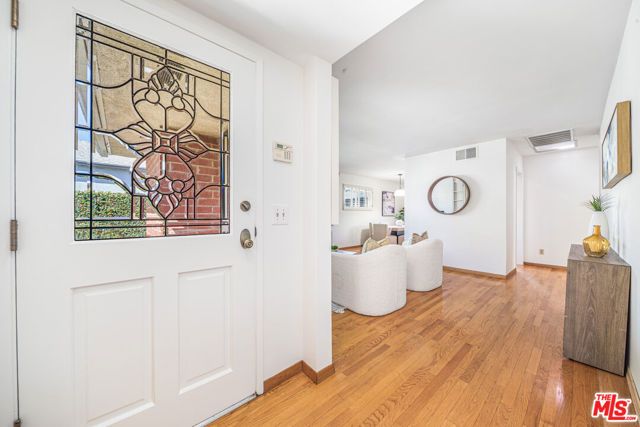 3028 Yale Avenue, Marina Del Rey, CA 90292