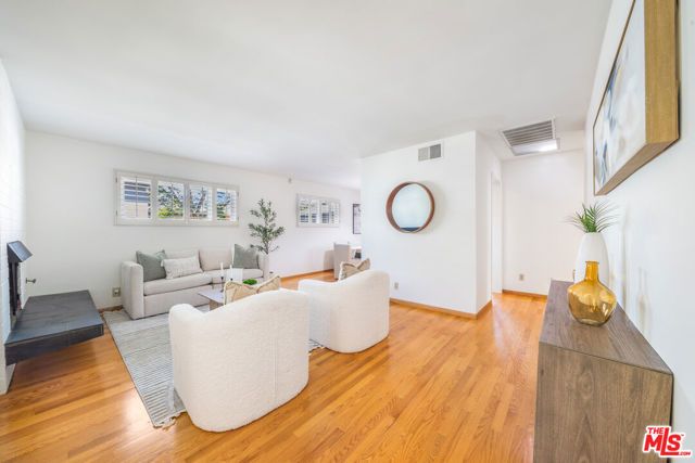 3028 Yale Avenue, Marina Del Rey, CA 90292