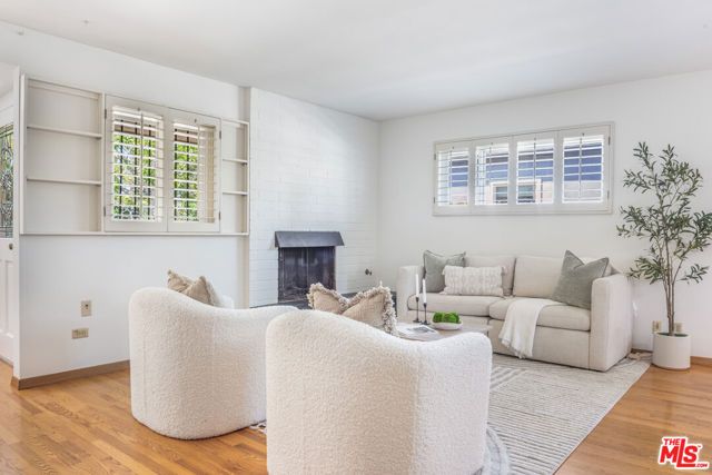 3028 Yale Avenue, Marina Del Rey, CA 90292