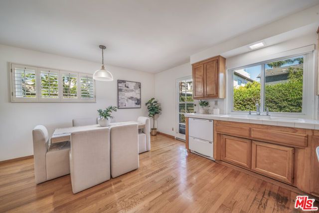 3028 Yale Avenue, Marina Del Rey, CA 90292