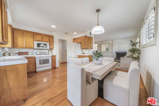 3028 Yale Avenue, Marina Del Rey, CA 90292