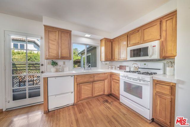 3028 Yale Avenue, Marina Del Rey, CA 90292