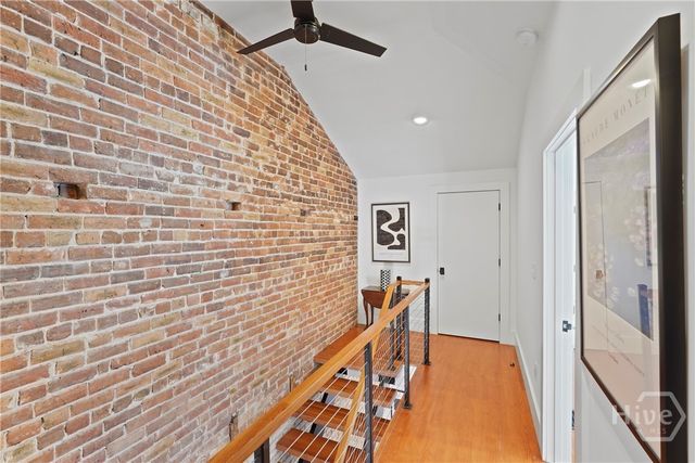 415 Whitaker Street, Savannah, GA 31401