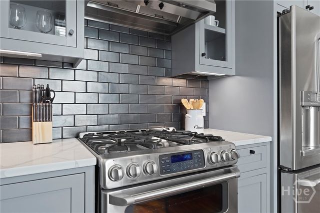 415 Whitaker Street, Savannah, GA 31401