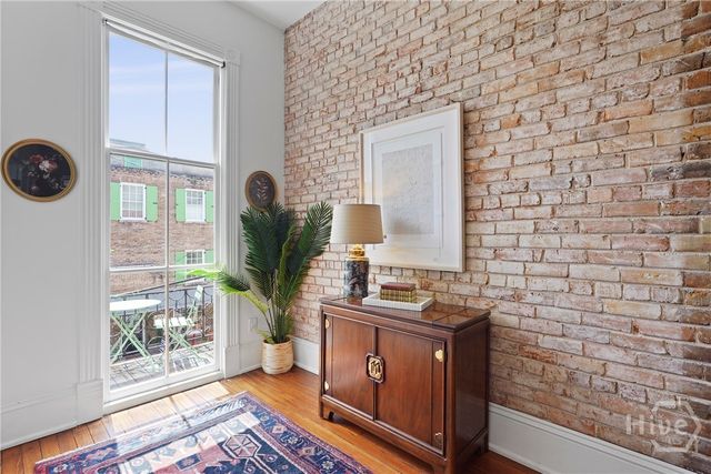 415 Whitaker Street, Savannah, GA 31401