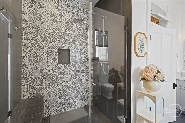 415 Whitaker Street, Savannah, GA 31401