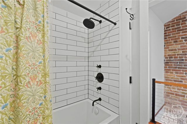 415 Whitaker Street, Savannah, GA 31401