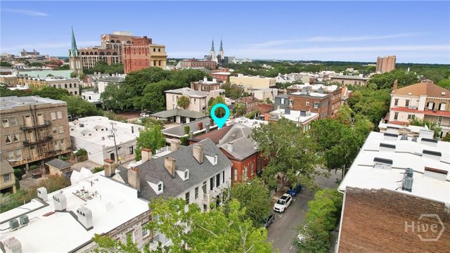 415 Whitaker Street, Savannah, GA 31401