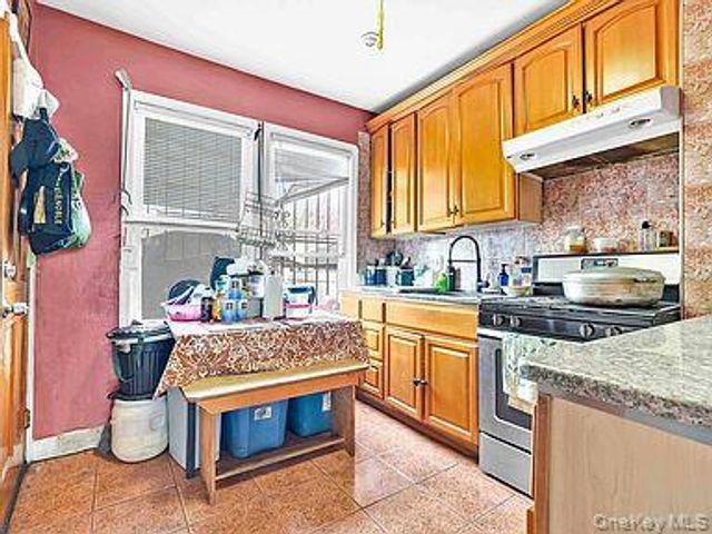 10455 128th Street, Richmond Hill S., NY 11419