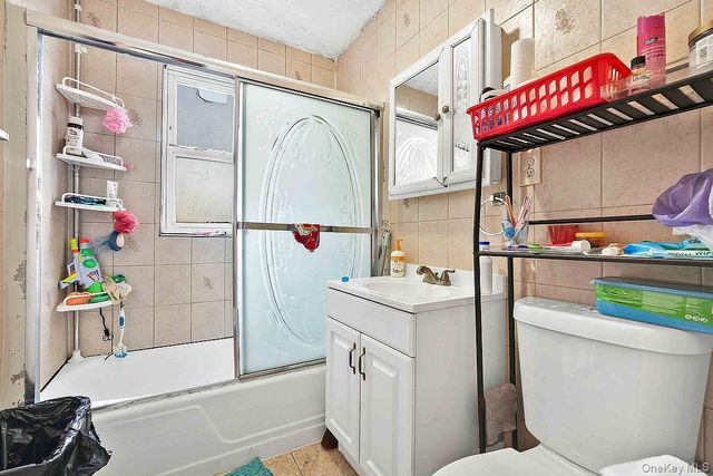 10455 128th Street, Richmond Hill S., NY 11419