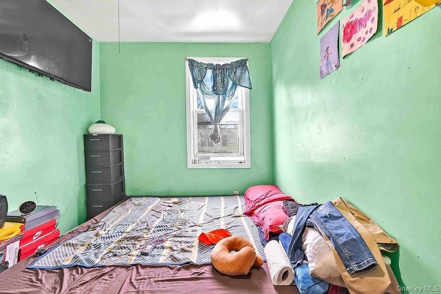 10455 128th Street, Richmond Hill S., NY 11419