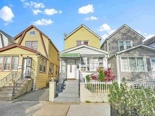 10455 128th Street, Richmond Hill S., NY 11419
