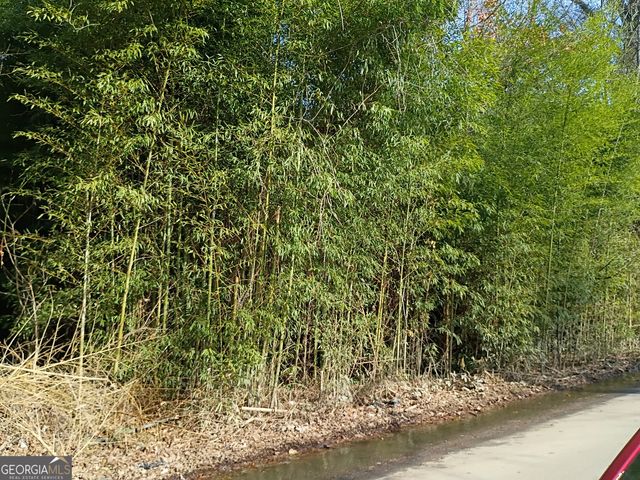 4131 Fairburn Avenue SW, Atlanta, GA 30331