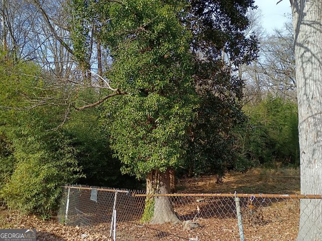 4131 Fairburn Avenue SW, Atlanta, GA 30331